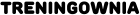 Treningownia