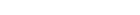 Treningownia