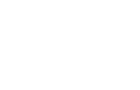 Treningownia